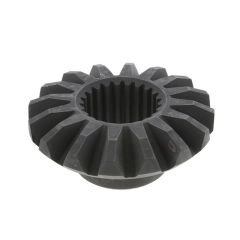 Side Gear Excel EE95970