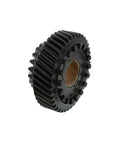 Side Gear Excel EE96020