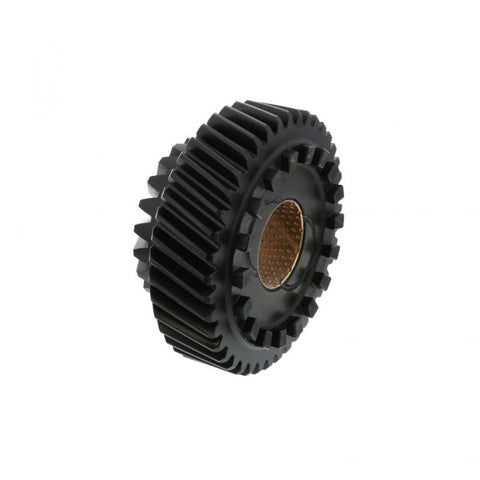 Side Gear Excel EE96020