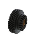 Side Gear Excel EE96020