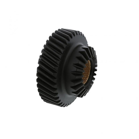 Side Gear Excel EE96020