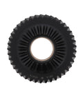 Side Gear Excel EE96020