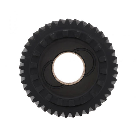 Side Gear Excel EE96020