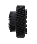 Side Gear Excel EE96020