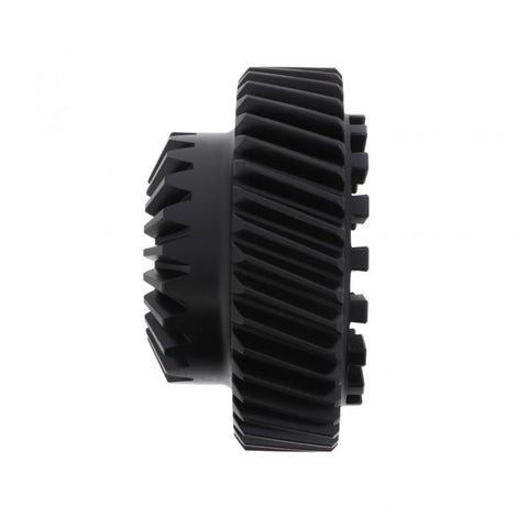 Side Gear Excel EE96020