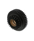 Side Gear Excel EE96020