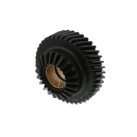 Side Gear Excel EE96020