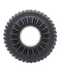 Side Gear Excel EE96030