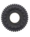 Side Gear Excel EE96030