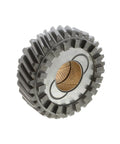 Gear Excel EE96070