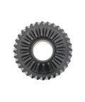 Gear Excel EE96070