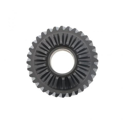 Gear Excel EE96070