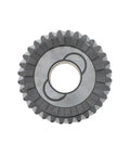 Gear Excel EE96070