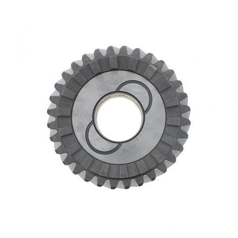 Gear Excel EE96070