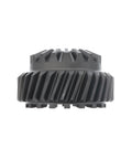 Gear Excel EE96070