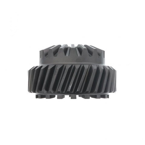 Gear Excel EE96070