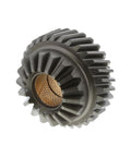 Gear Excel EE96070