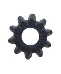 Spider Pinion Excel EE96080