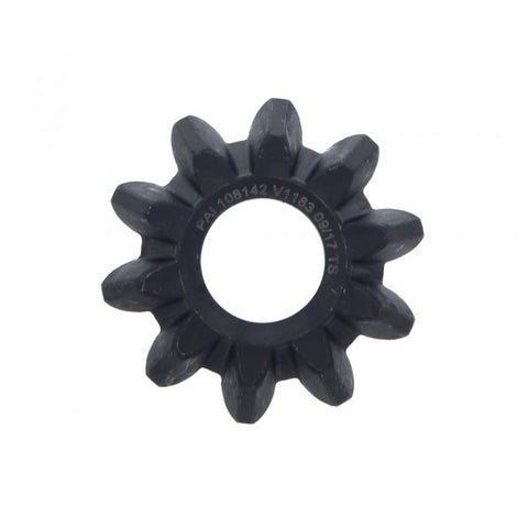 Spider Pinion Excel EE96080