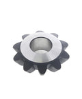 Spider Pinion Excel EE96080