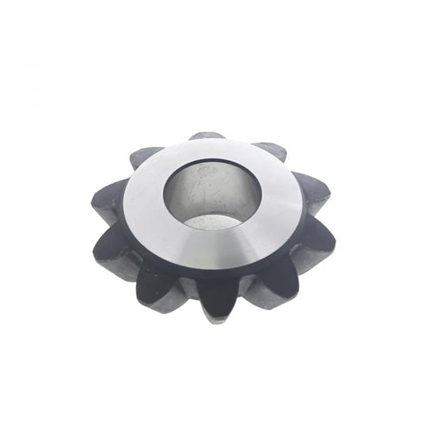 Spider Pinion Excel EE96080