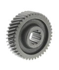 Drive Gear Excel EE96110