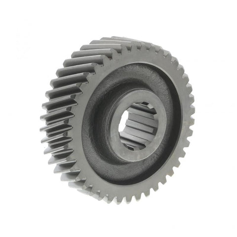 Drive Gear Excel EE96110