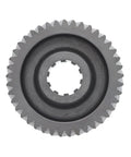 Drive Gear Excel EE96110