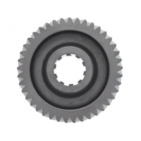 Drive Gear Excel EE96110