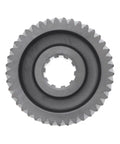 Drive Gear Excel EE96110