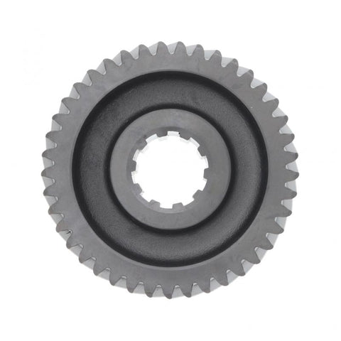 Drive Gear Excel EE96110