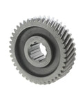 Drive Gear Excel EE96110