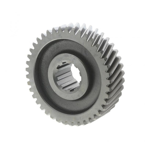 Drive Gear Excel EE96110