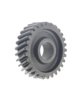 Drive Gear Excel EE96120