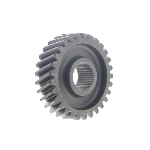 Drive Gear Excel EE96120