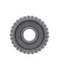 Drive Gear Excel EE96120