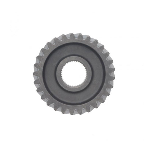 Drive Gear Excel EE96120