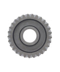 Drive Gear Excel EE96120