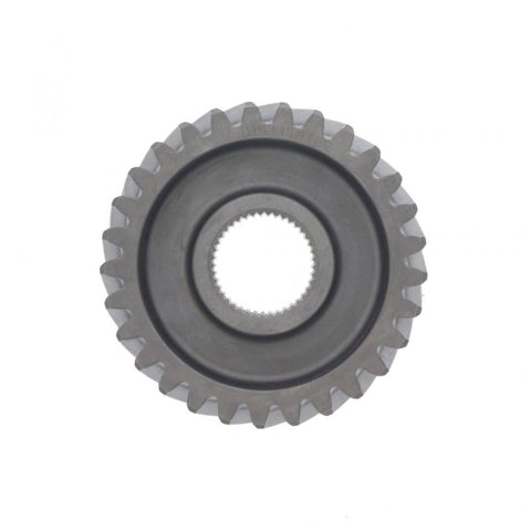 Drive Gear Excel EE96120