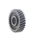 Drive Gear Excel EE96120