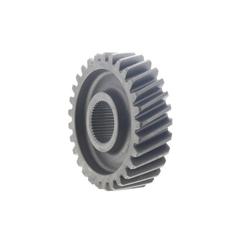 Drive Gear Excel EE96120