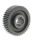 Drive Gear Excel EE96130