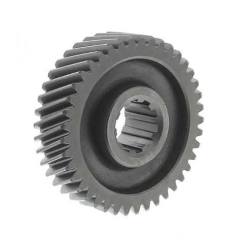 Drive Gear Excel EE96130