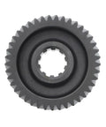 Drive Gear Excel EE96130