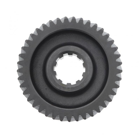 Drive Gear Excel EE96130