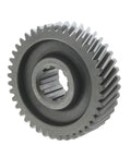 Drive Gear Excel EE96130