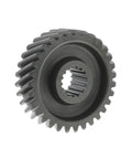 Helical Gear Excel EE96140