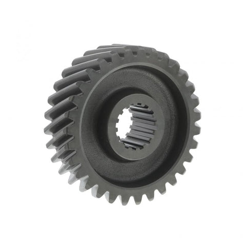 Helical Gear Excel EE96140