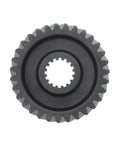 Helical Gear Excel EE96140