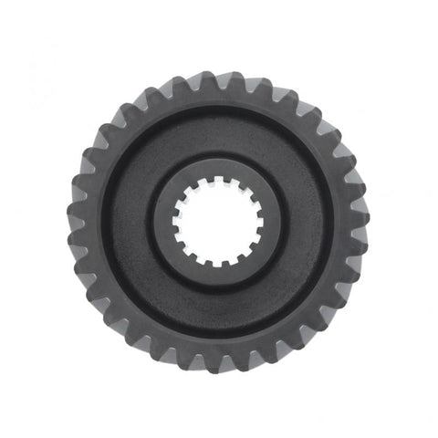 Helical Gear Excel EE96140